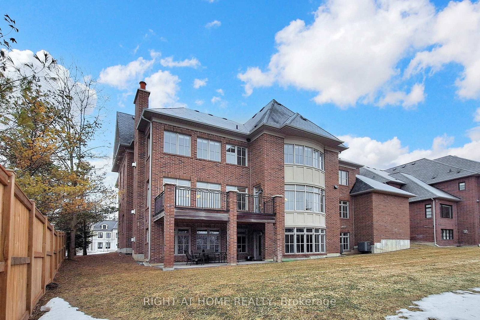 15 Davina Circle - Photo 47