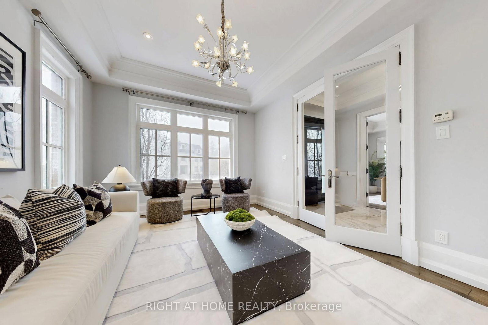 15 Davina Circle - Photo 5