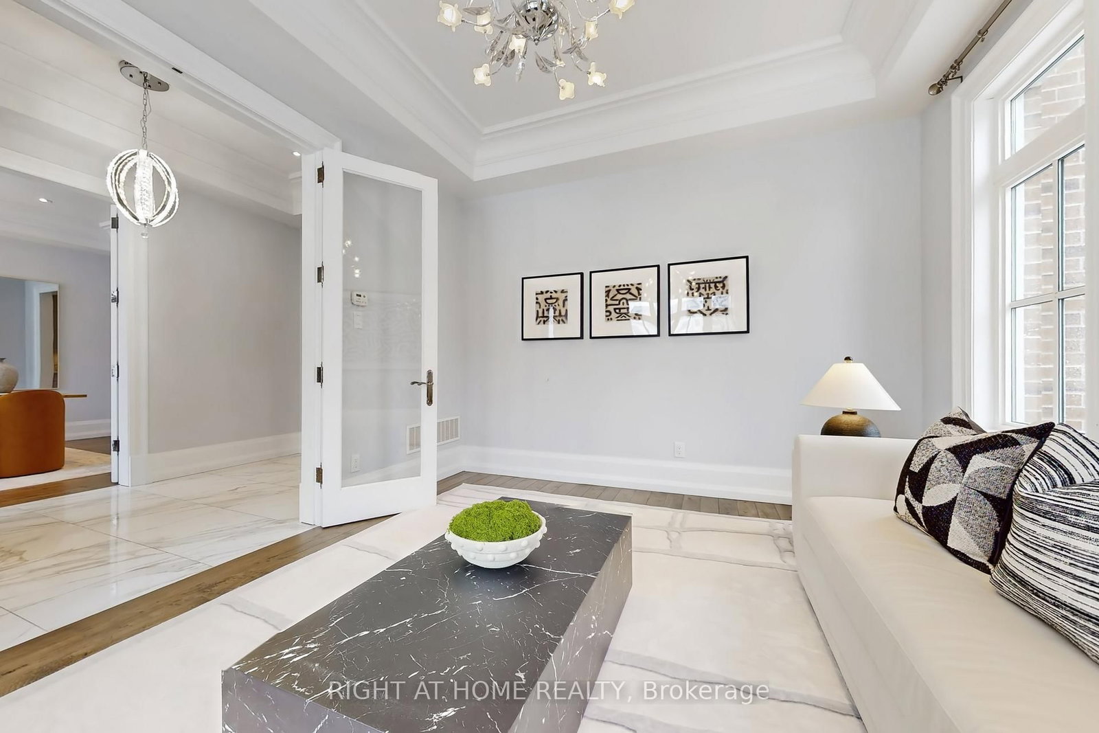 15 Davina Circle - Photo 6