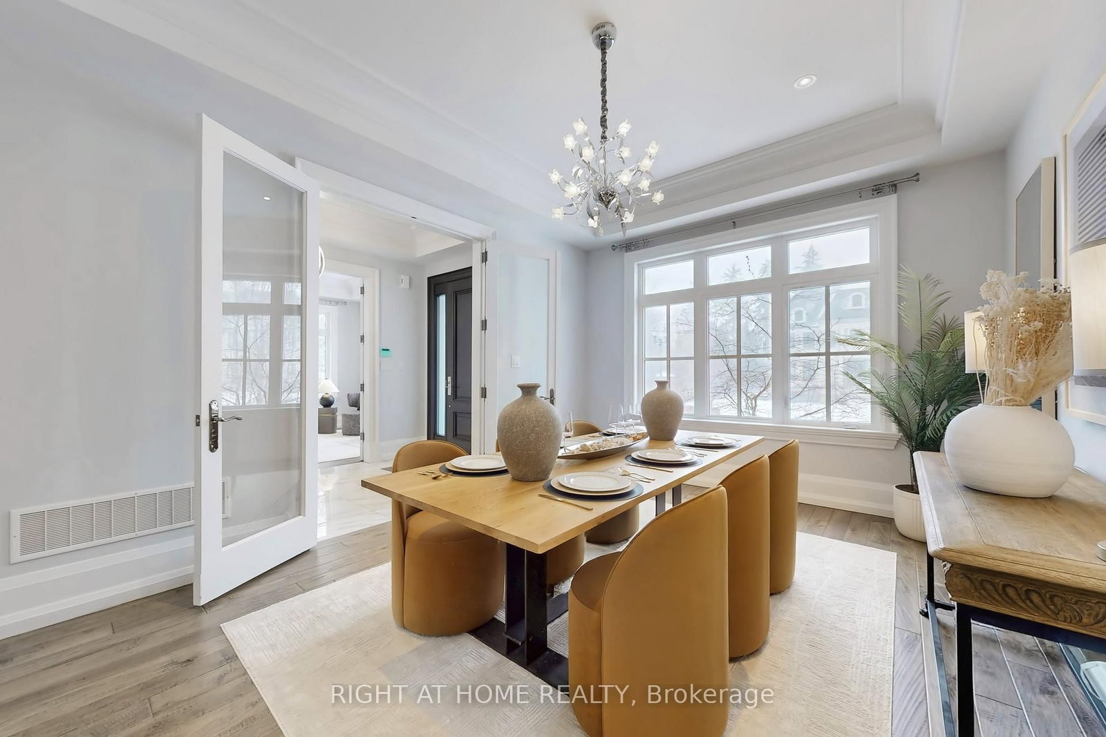 15 Davina Circle - Photo 7