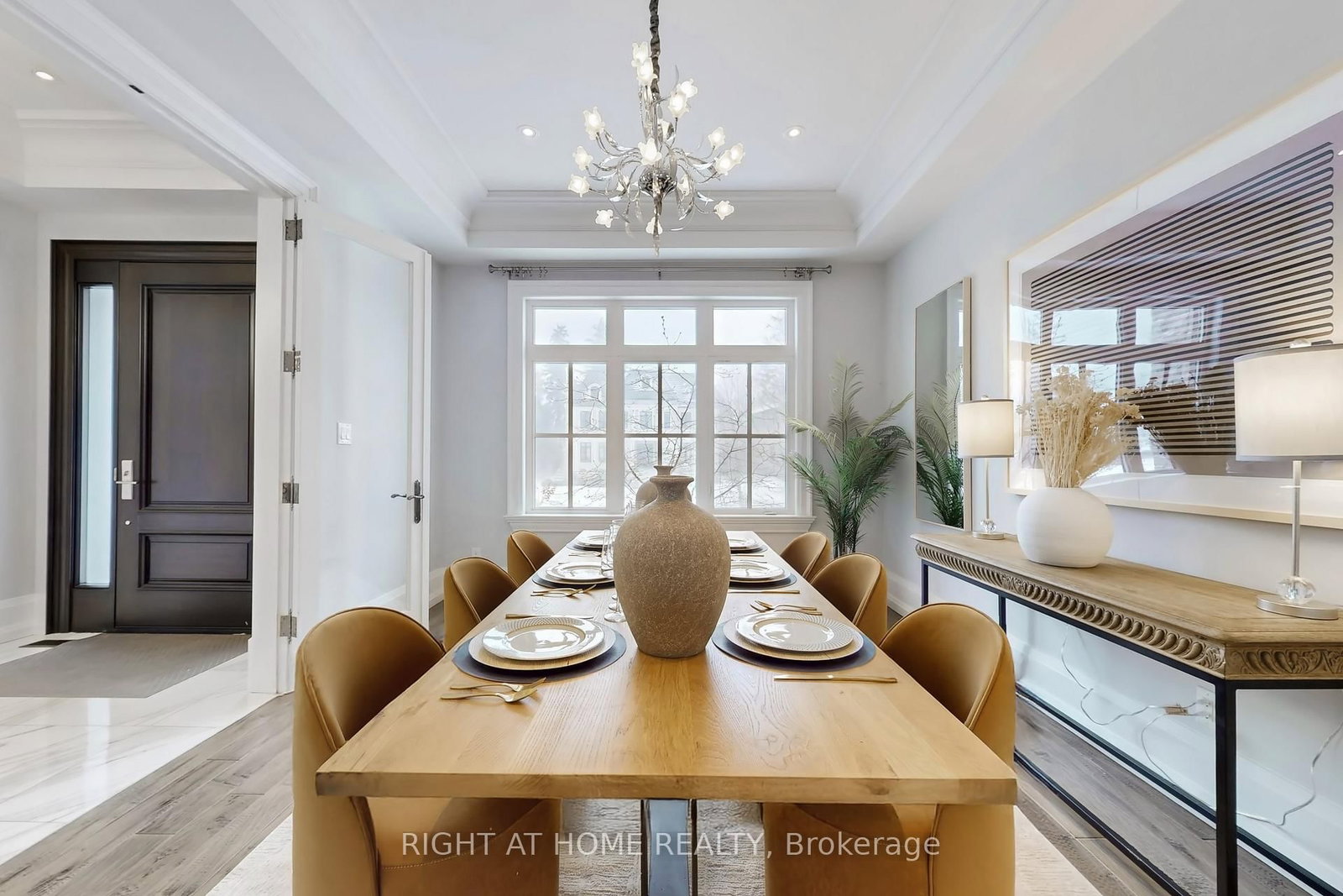 15 Davina Circle - Photo 8