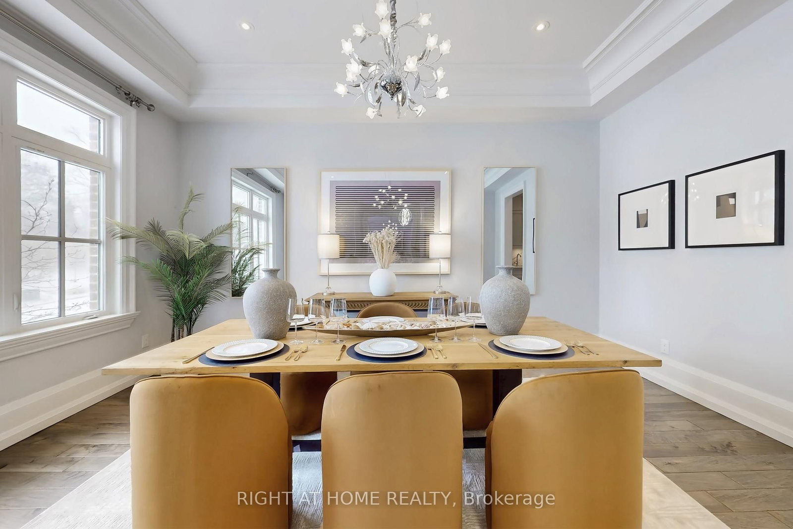 15 Davina Circle - Photo 9