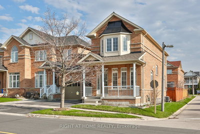 11 Rizal Ave | Markham | Image