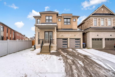 49 Westlake Cres | Bradford West Gwillimbury | Image