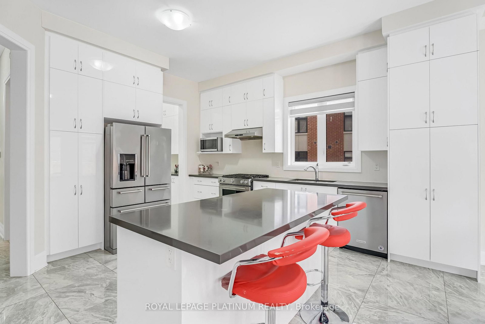 49 Westlake Crescent - Photo 10