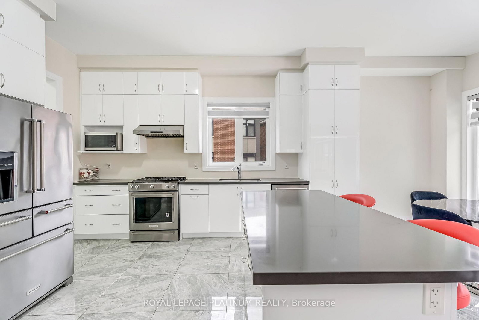 49 Westlake Crescent - Photo 11