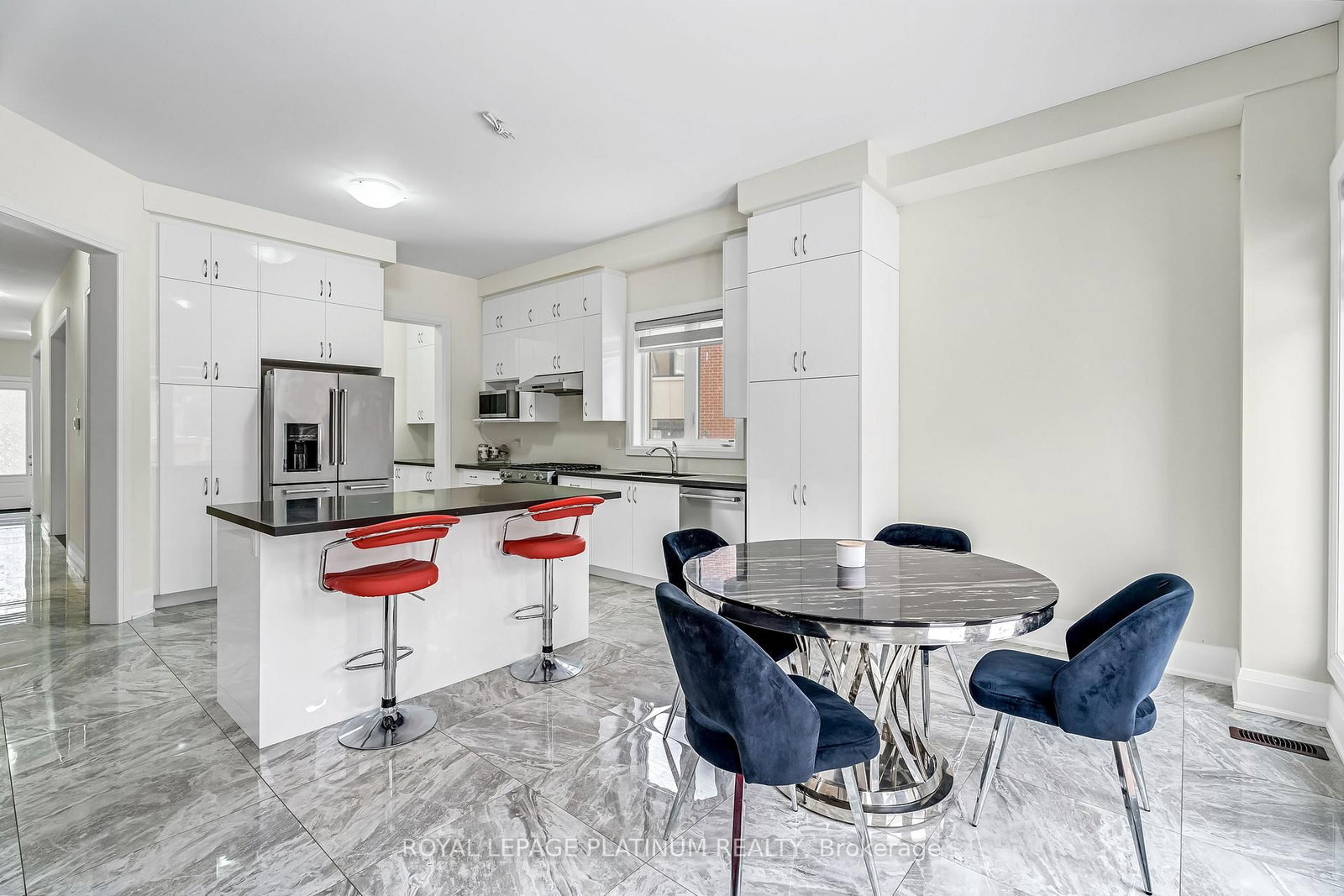 49 Westlake Crescent - Photo 12