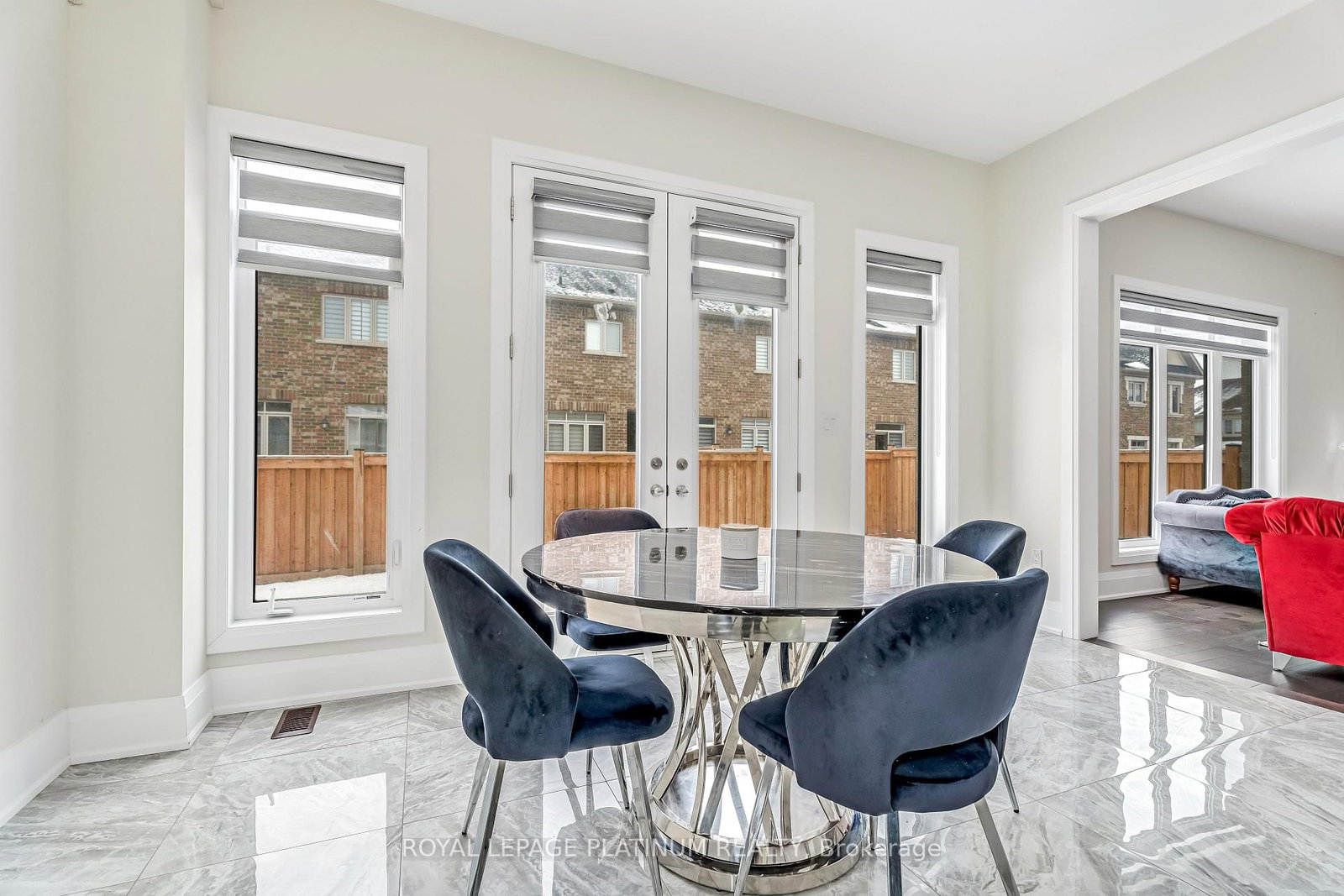 49 Westlake Crescent - Photo 13