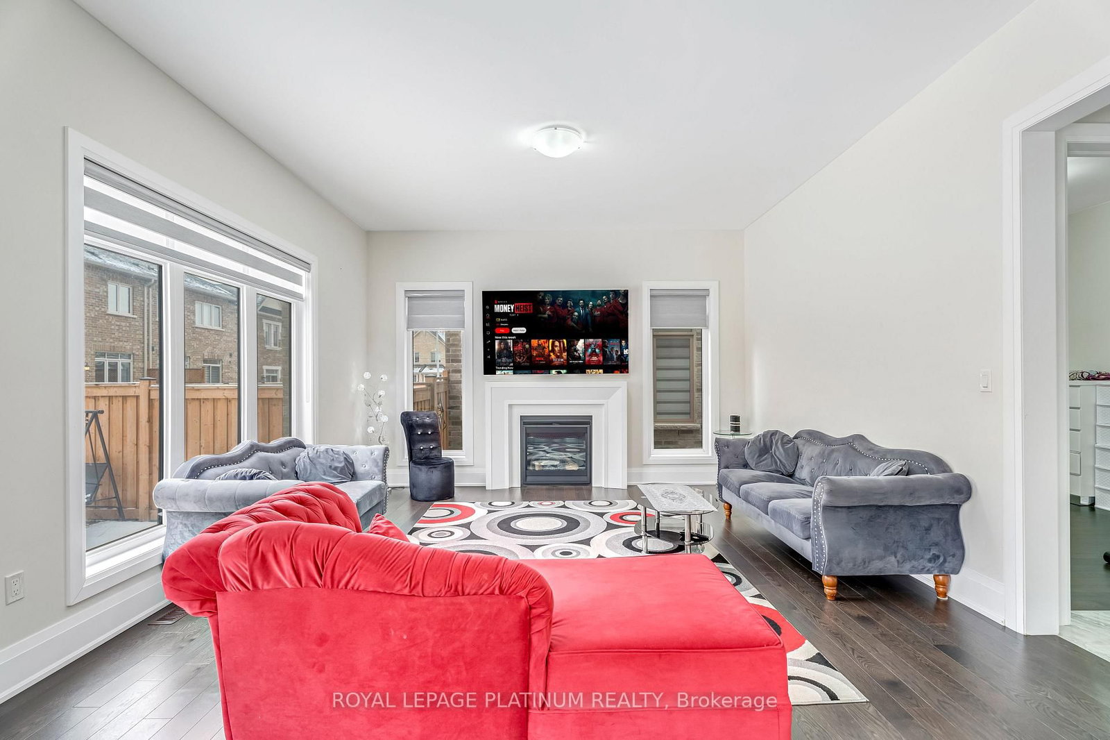 49 Westlake Crescent - Photo 14