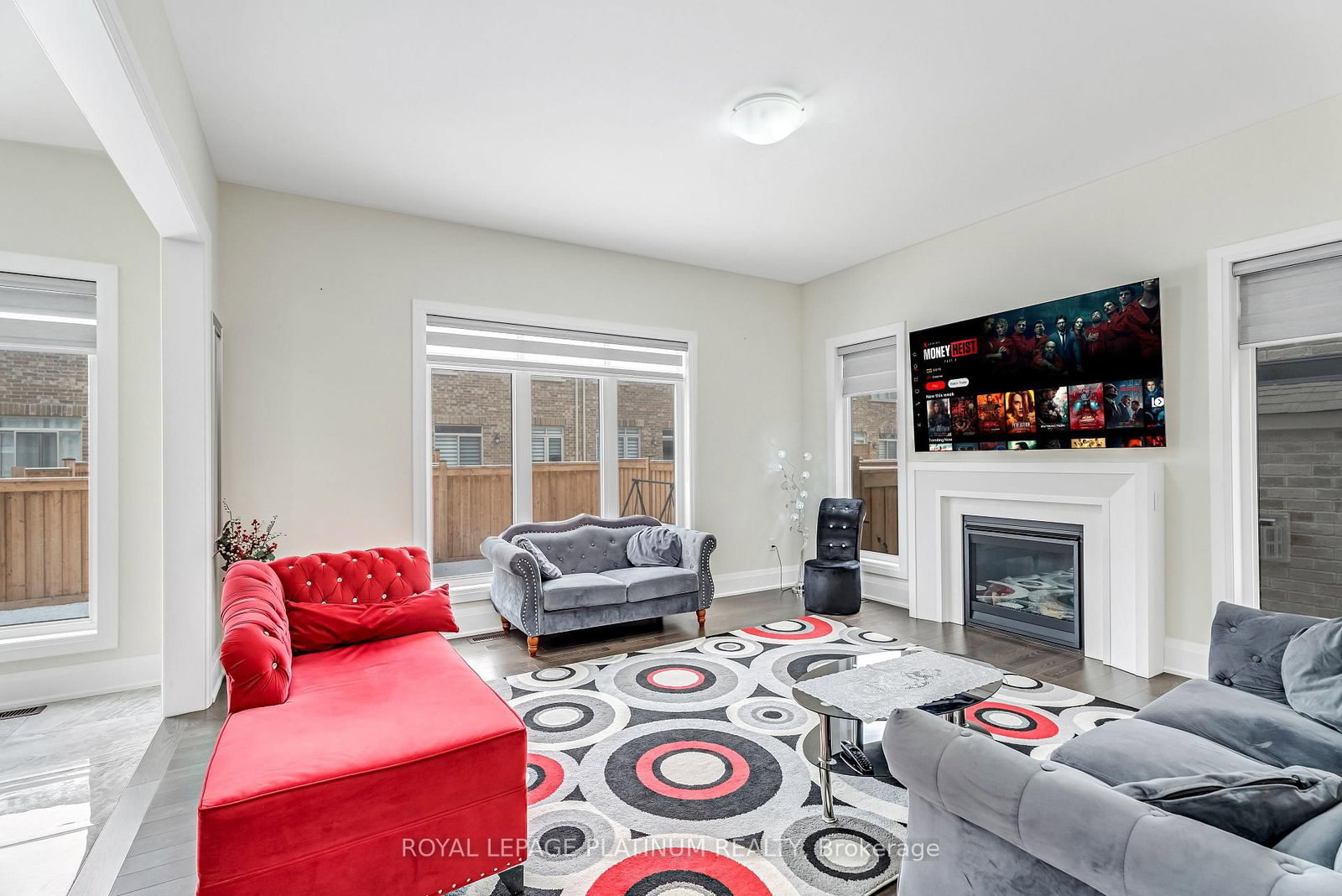 49 Westlake Crescent - Photo 15