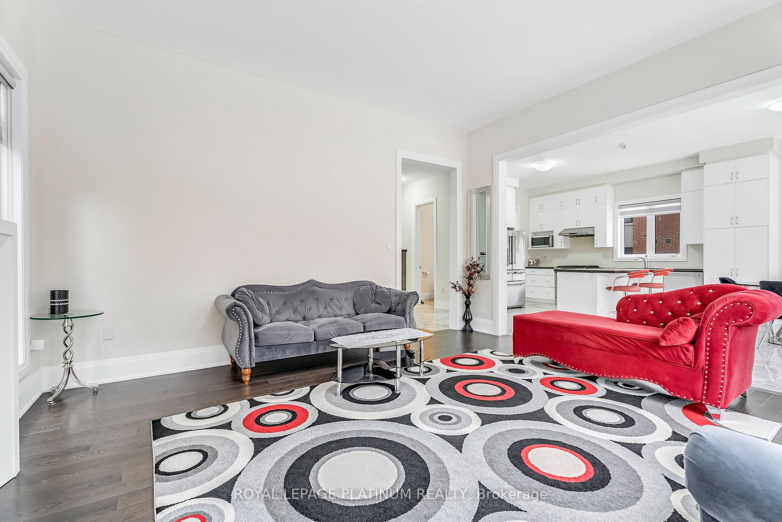 49 Westlake Crescent - Photo 16