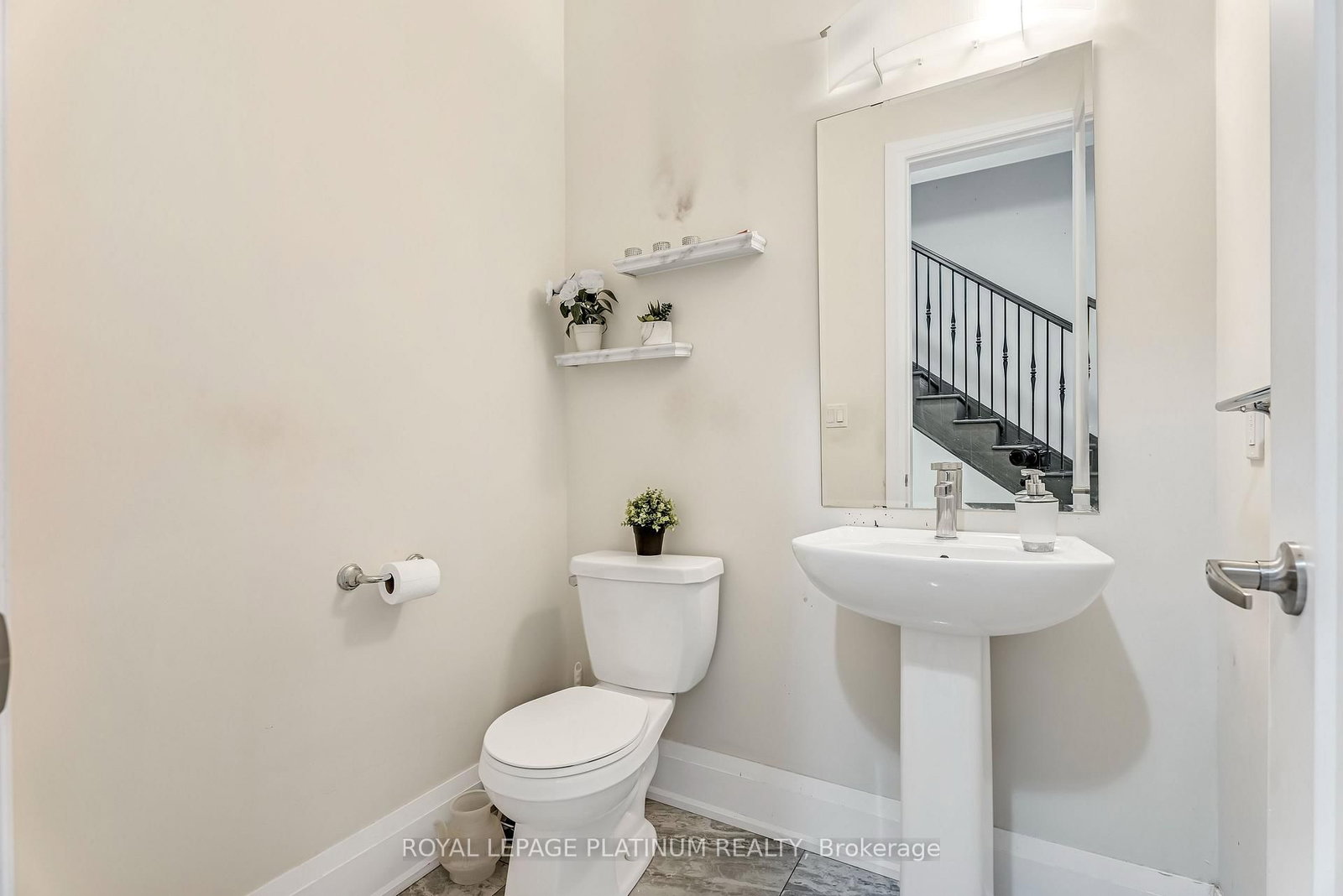 49 Westlake Crescent - Photo 17