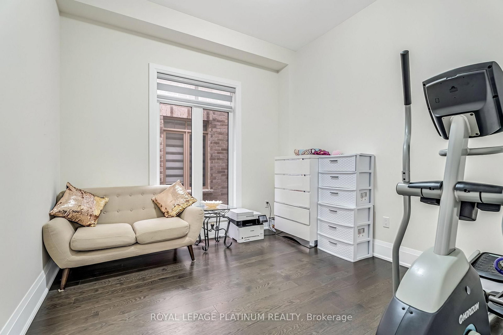 49 Westlake Crescent - Photo 18