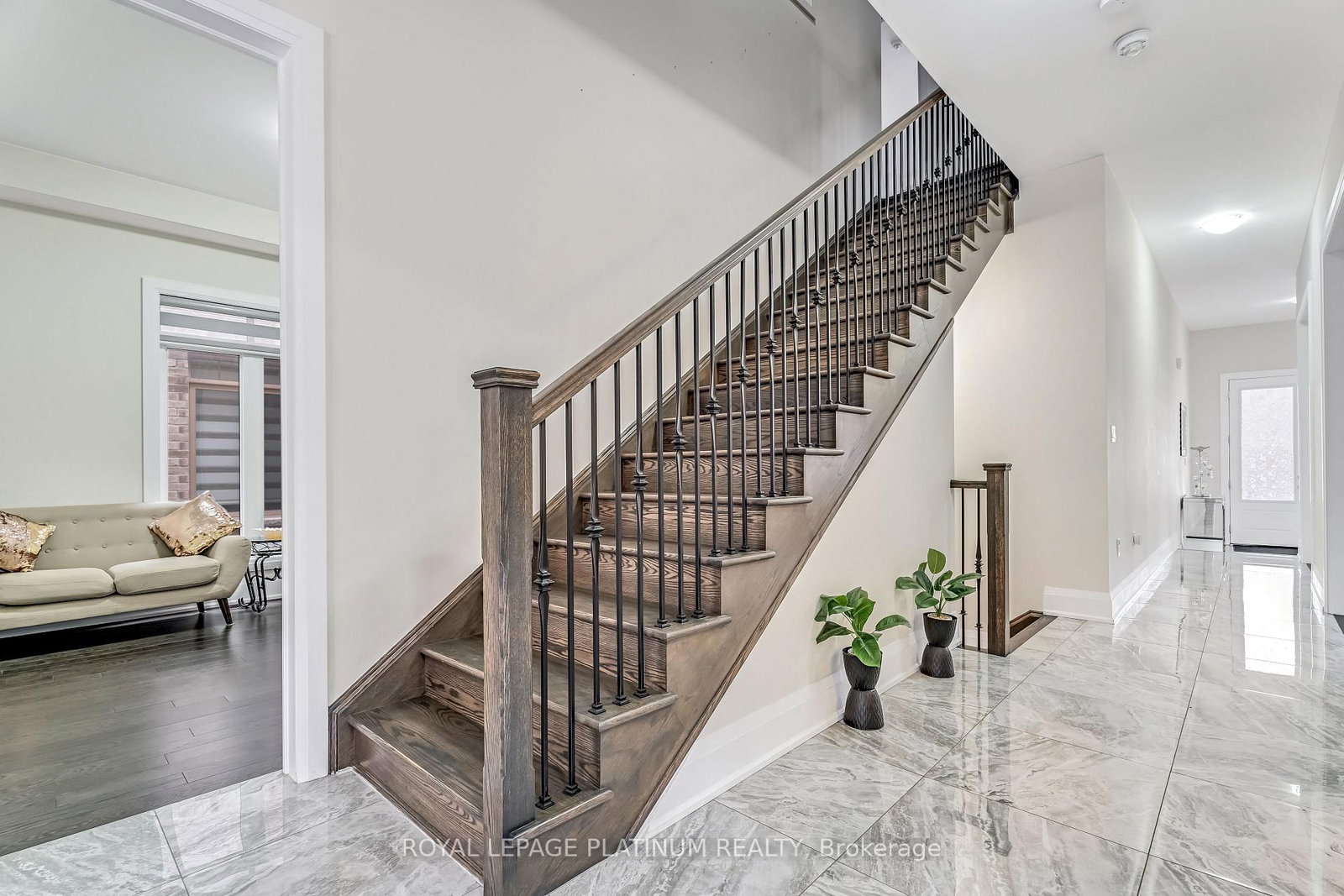 49 Westlake Crescent - Photo 19