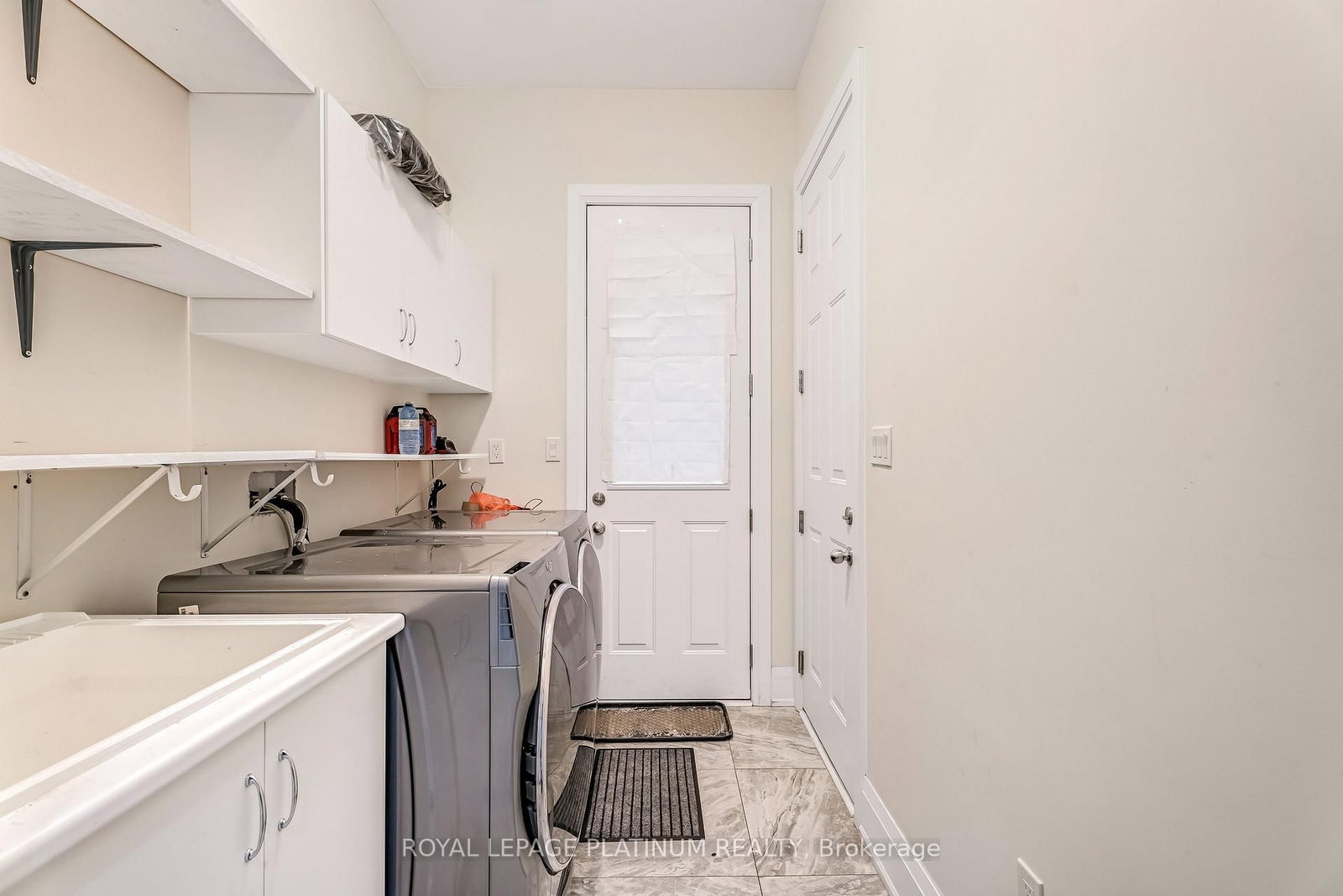 49 Westlake Crescent - Photo 20