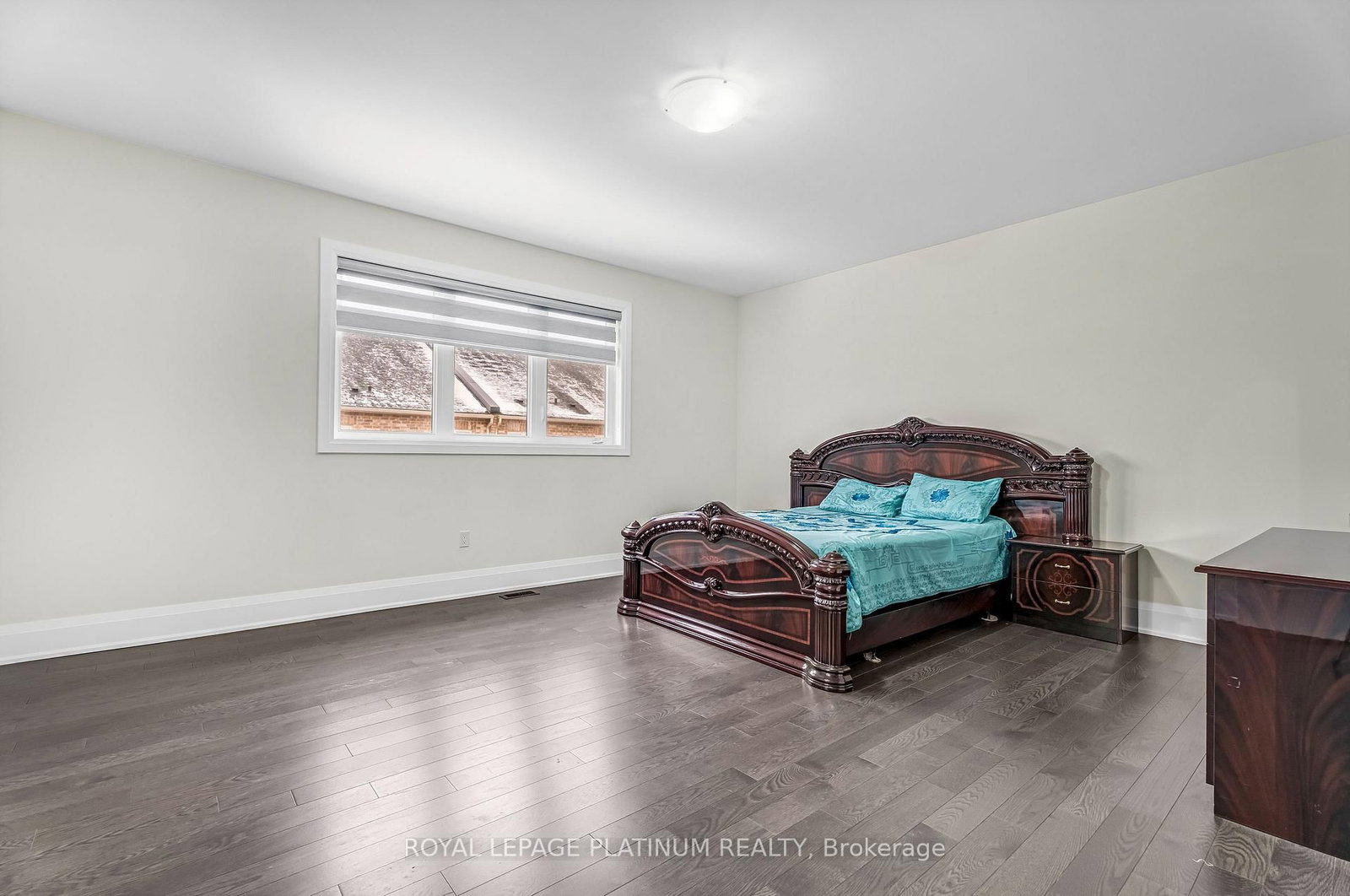 49 Westlake Crescent - Photo 21