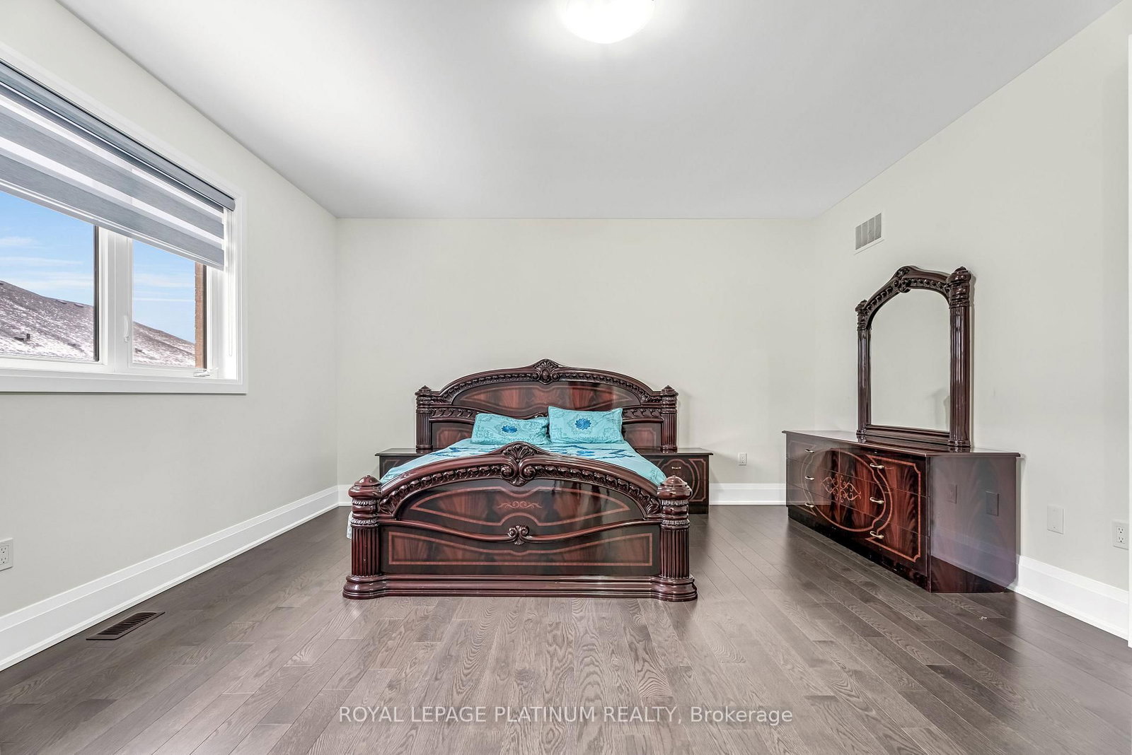 49 Westlake Crescent - Photo 22