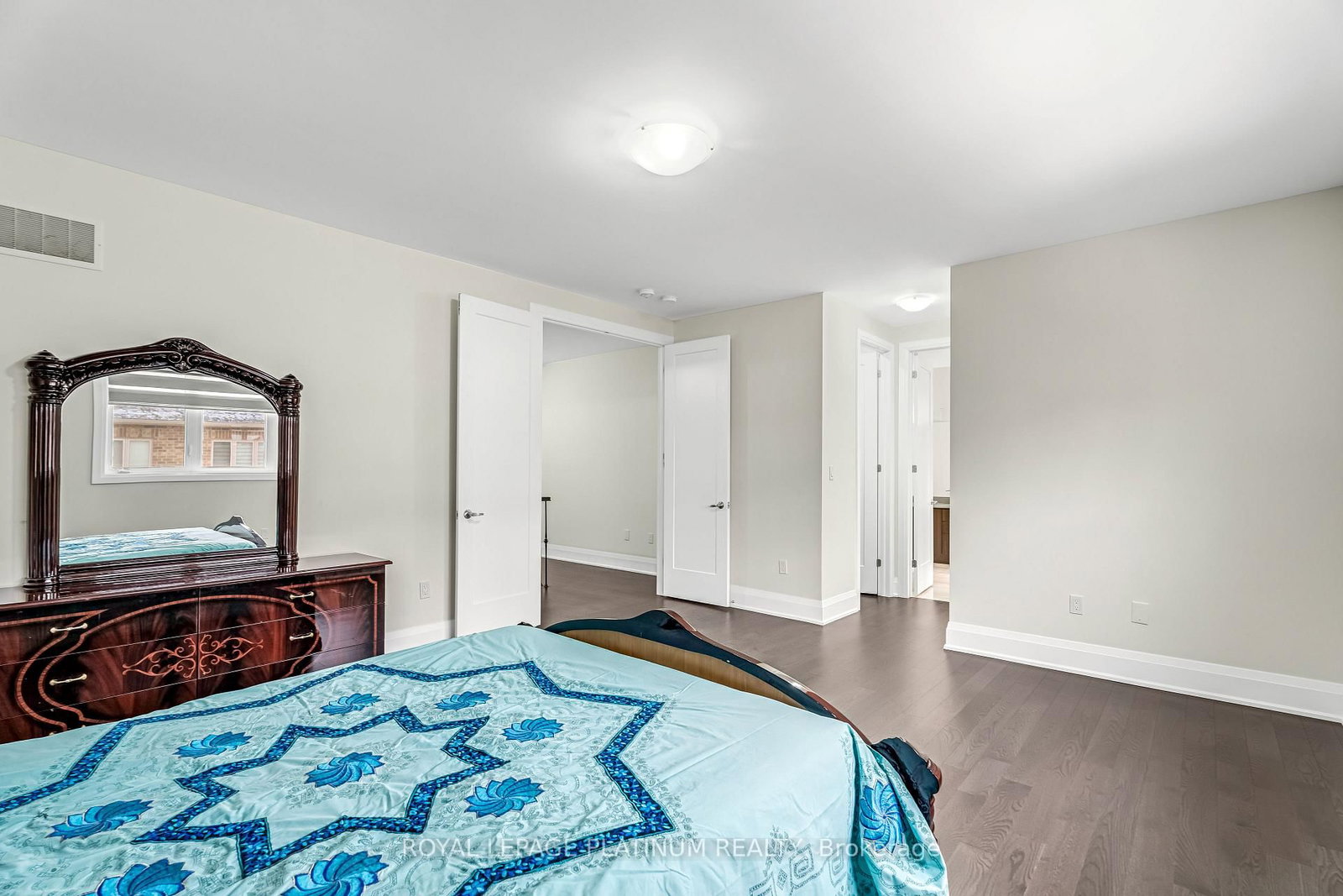 49 Westlake Crescent - Photo 23