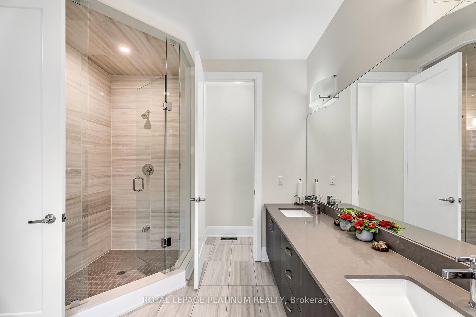 49 Westlake Crescent - Photo 24