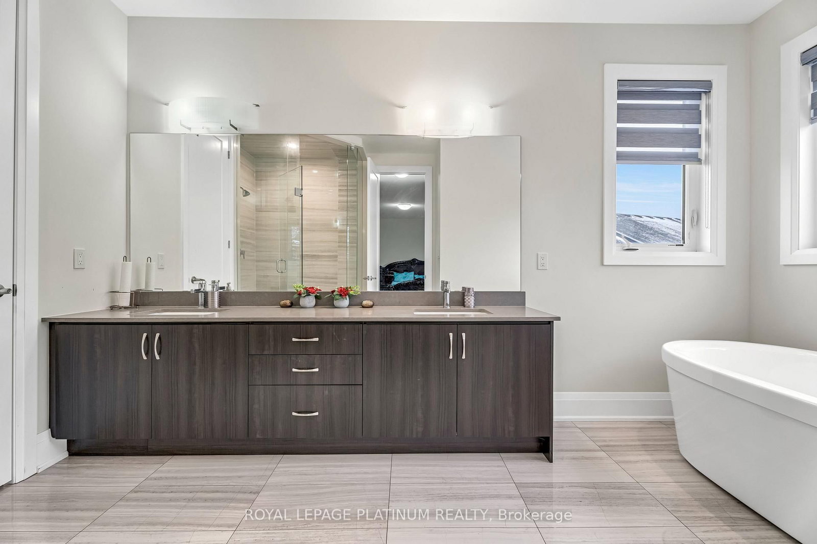 49 Westlake Crescent - Photo 25