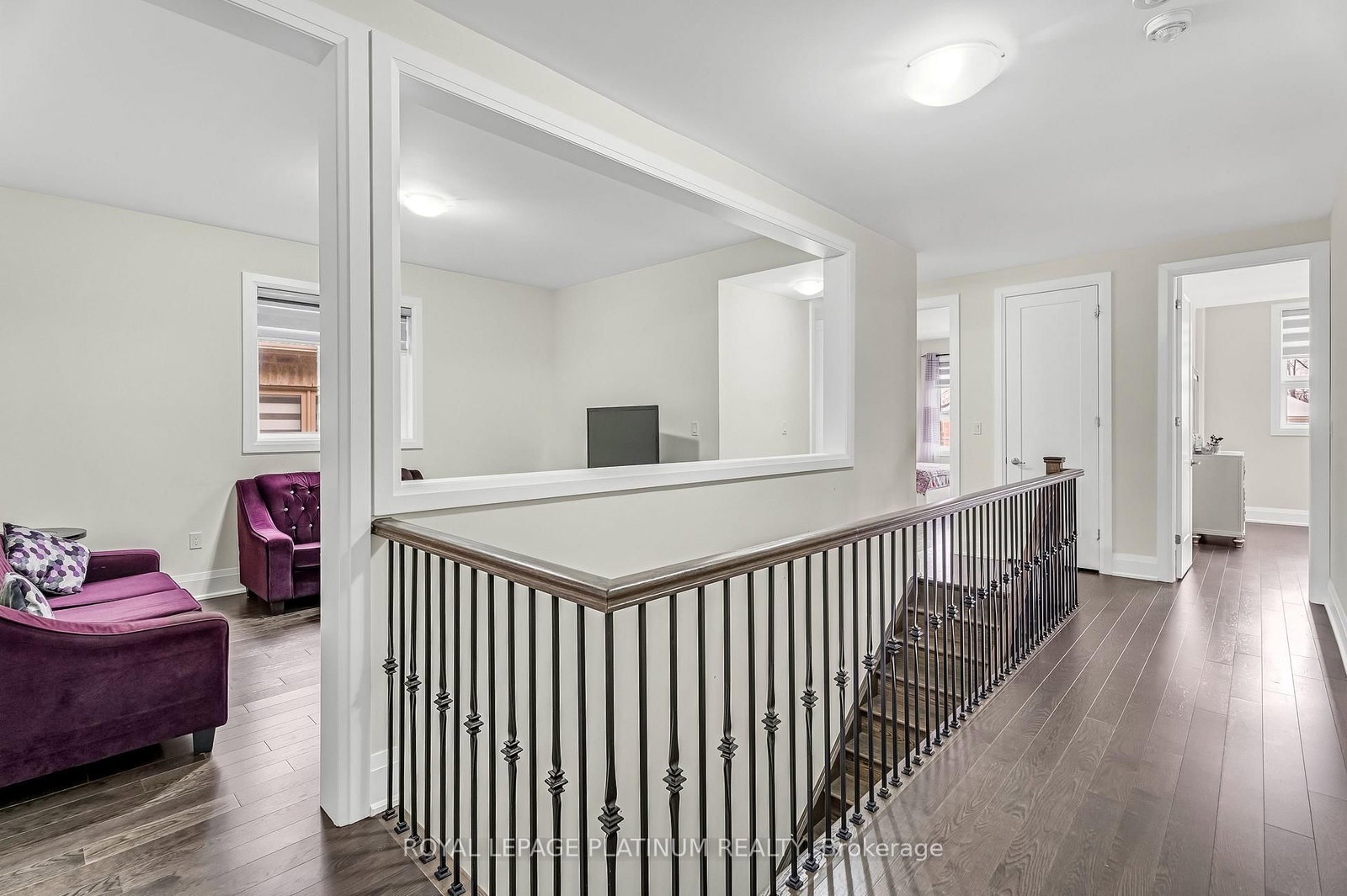 49 Westlake Crescent - Photo 26