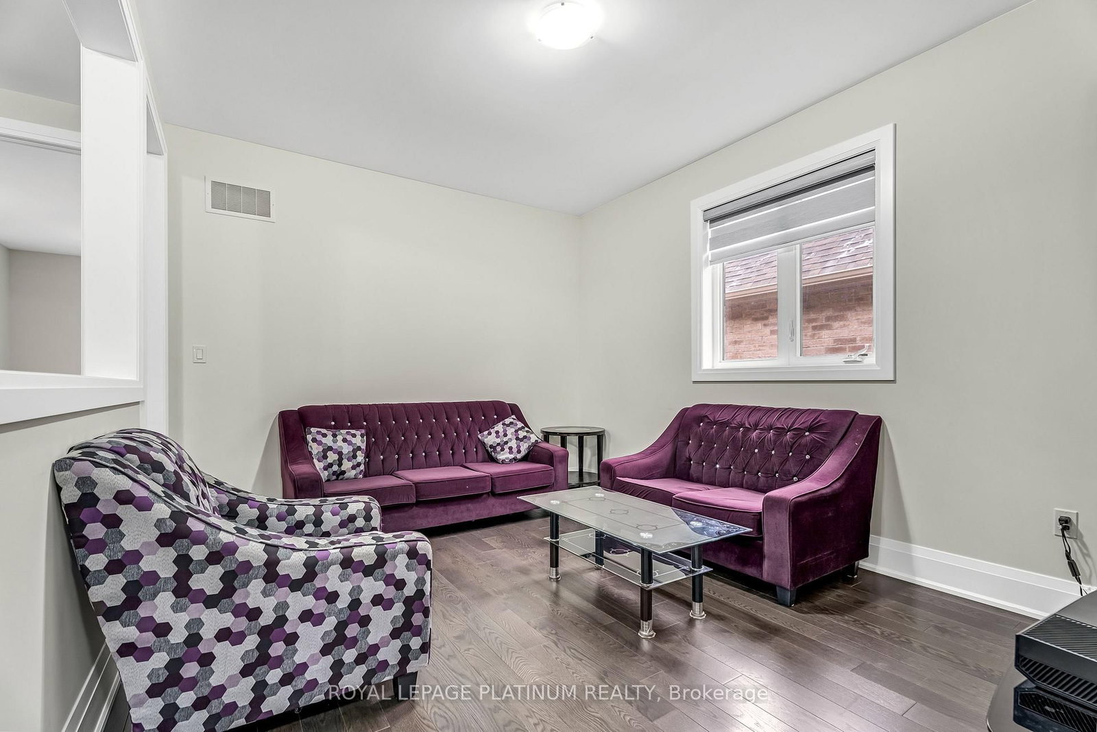 49 Westlake Crescent - Photo 27