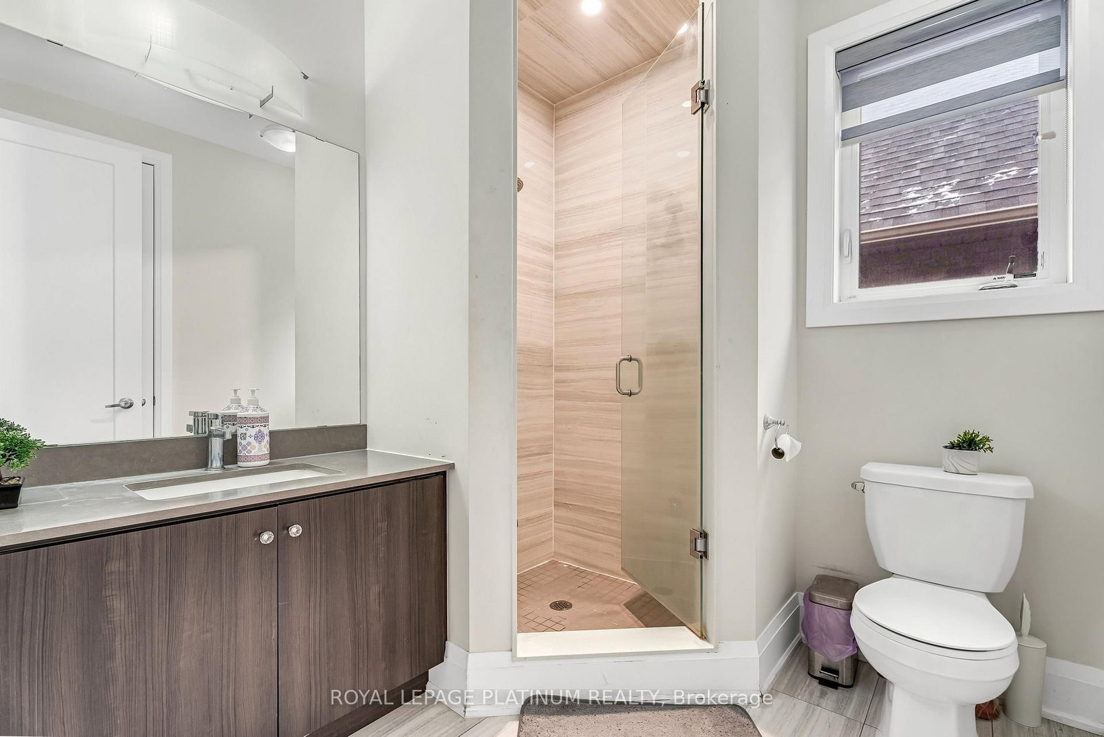 49 Westlake Crescent - Photo 28