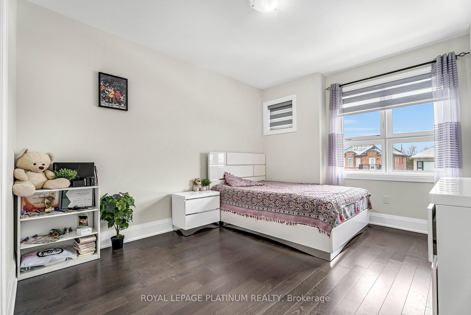 49 Westlake Crescent - Photo 29