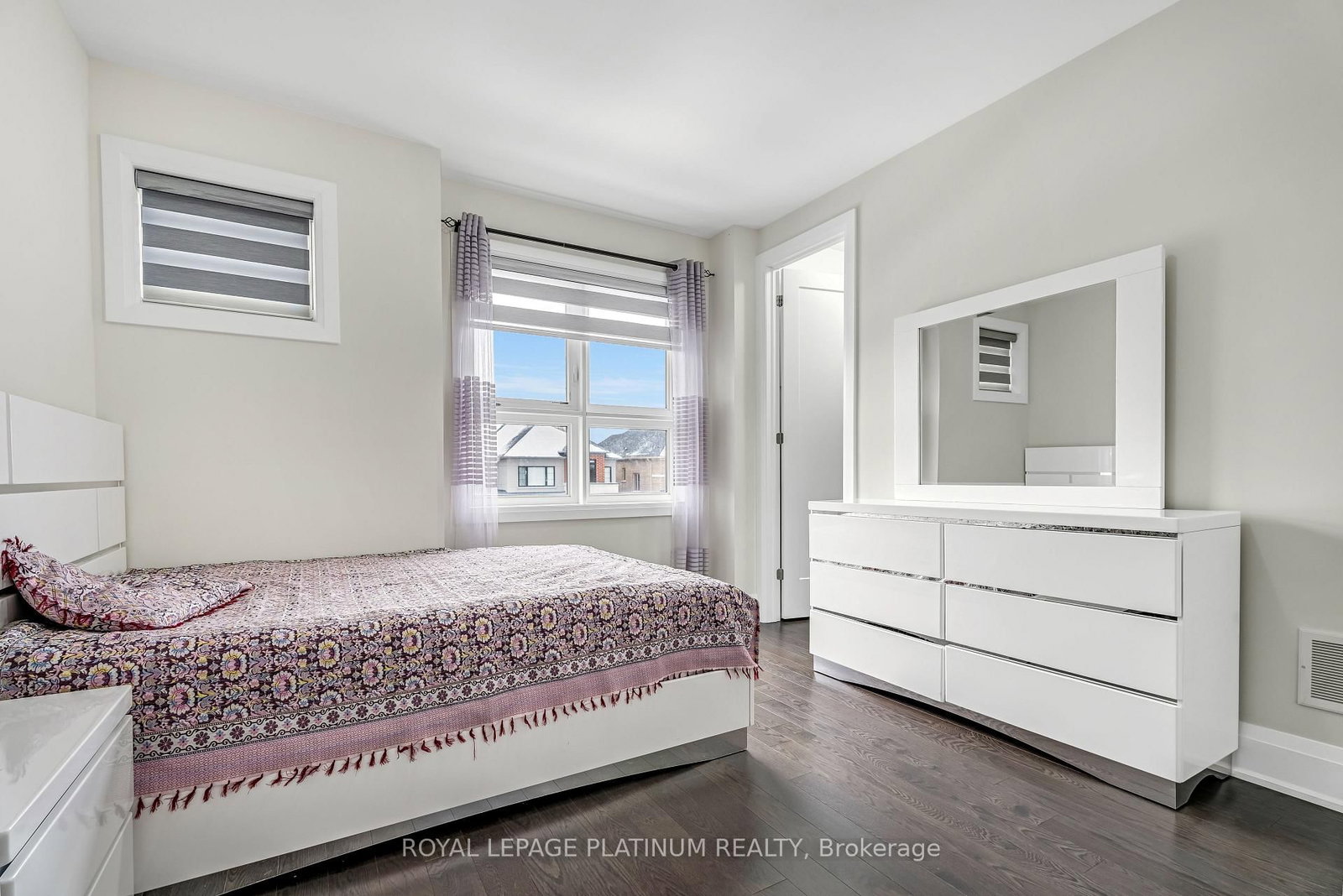 49 Westlake Crescent - Photo 30