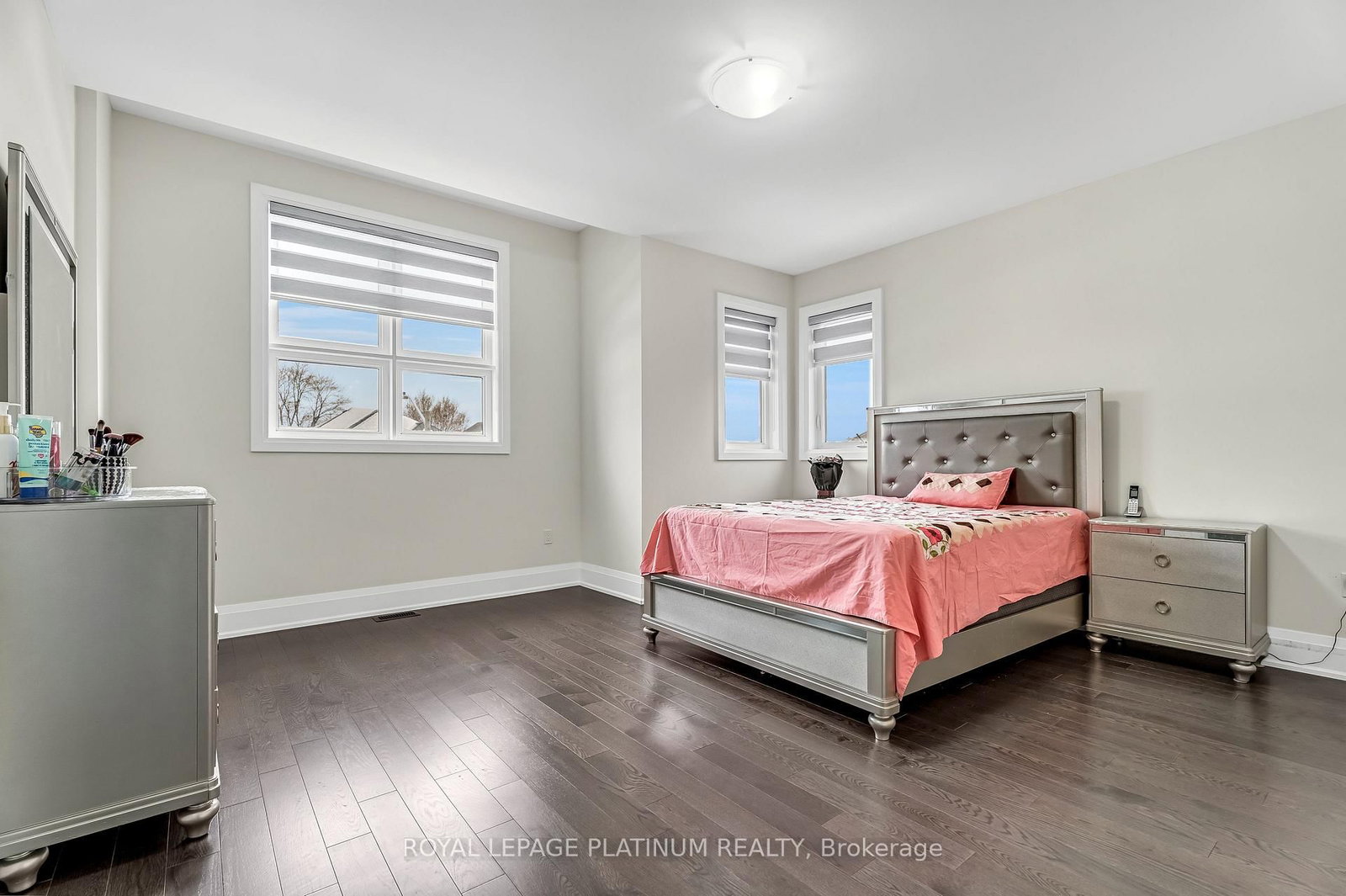 49 Westlake Crescent - Photo 31