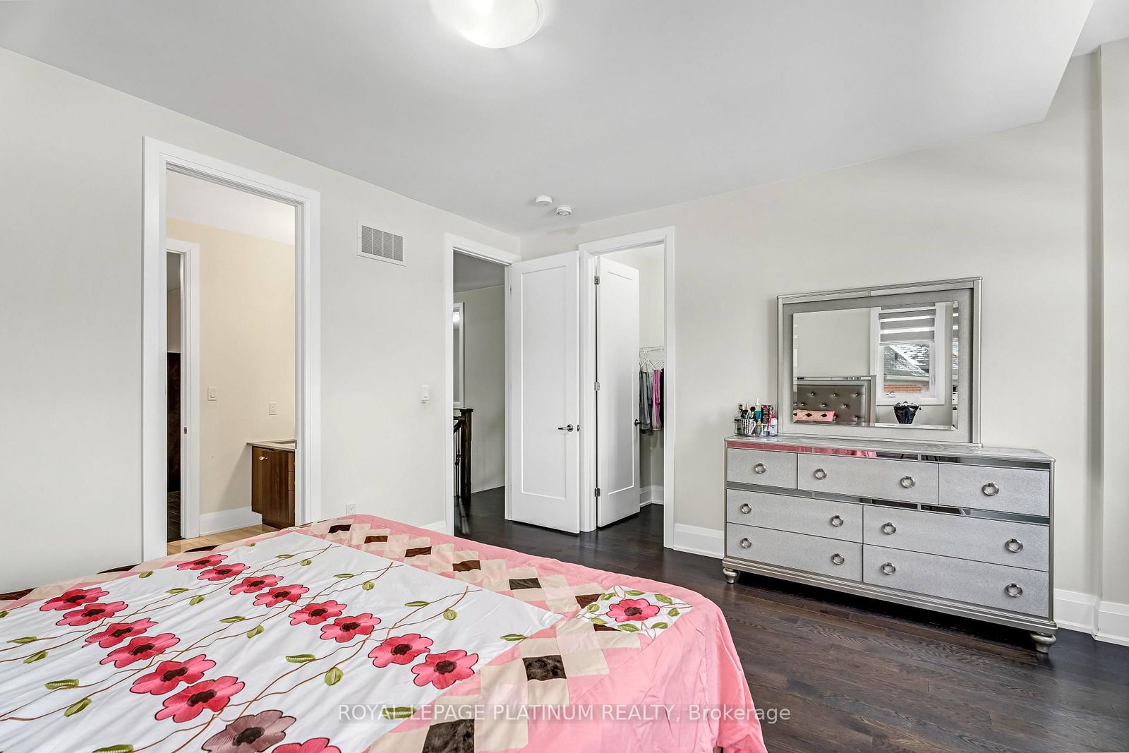 49 Westlake Crescent - Photo 32