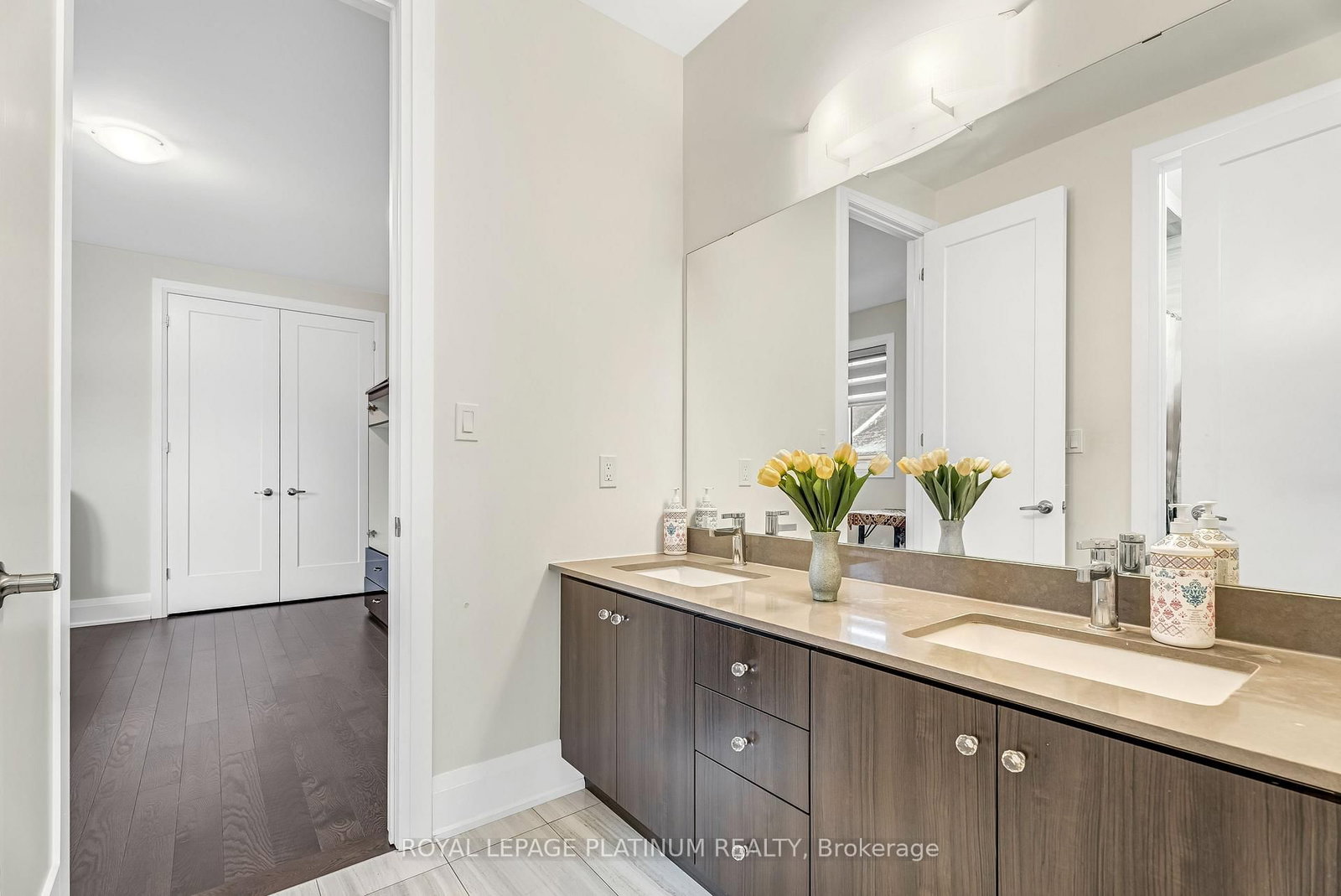 49 Westlake Crescent - Photo 33