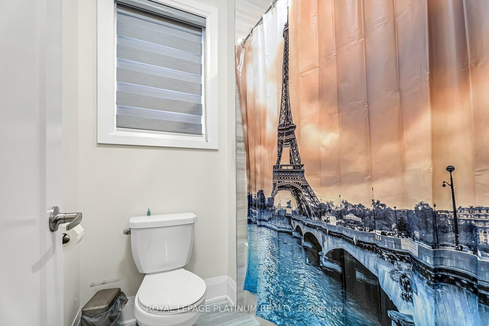 49 Westlake Crescent - Photo 34