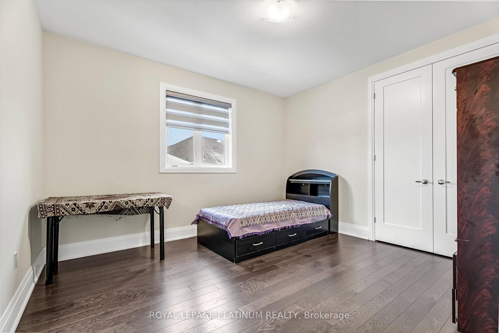 49 Westlake Crescent - Photo 35