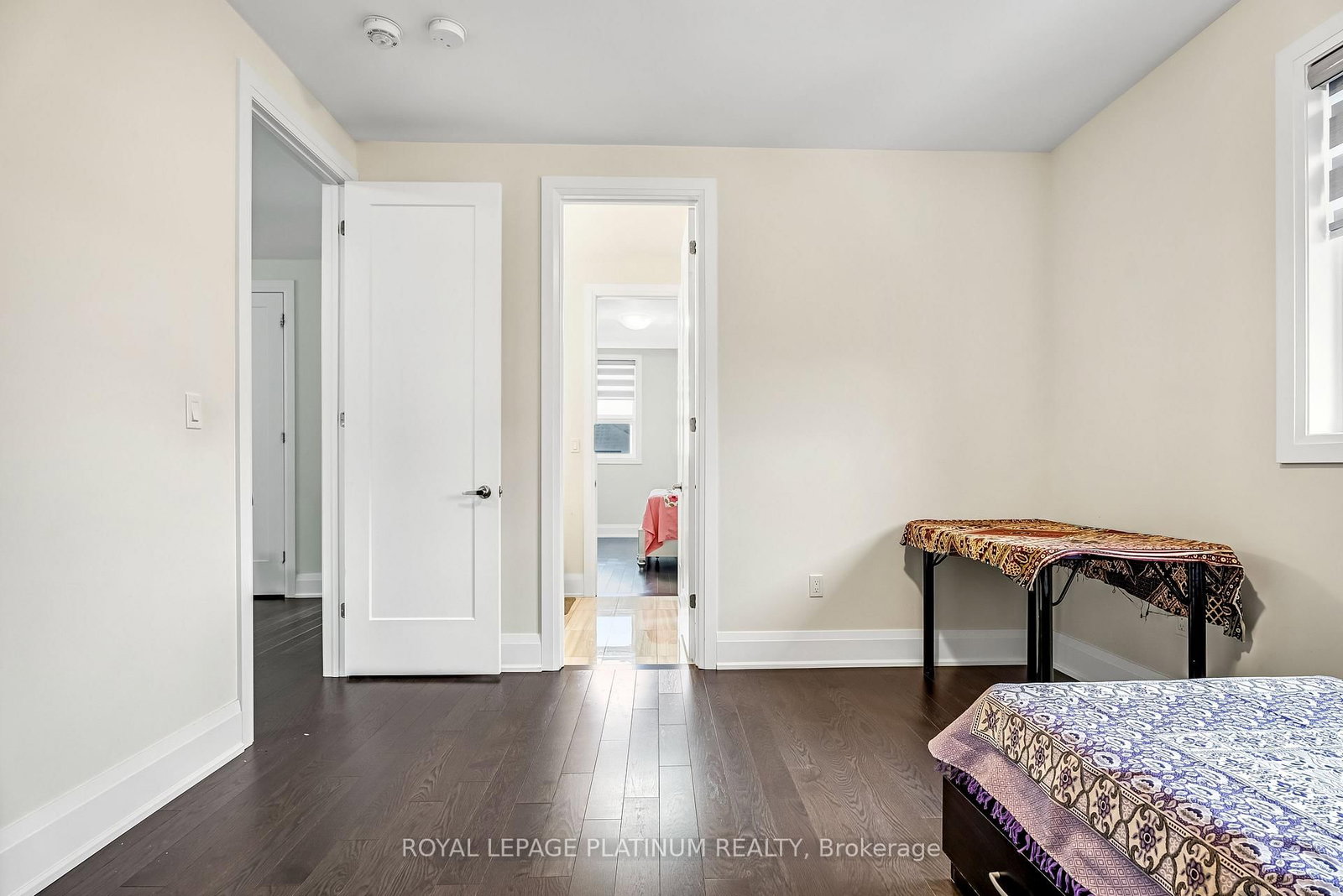 49 Westlake Crescent - Photo 36