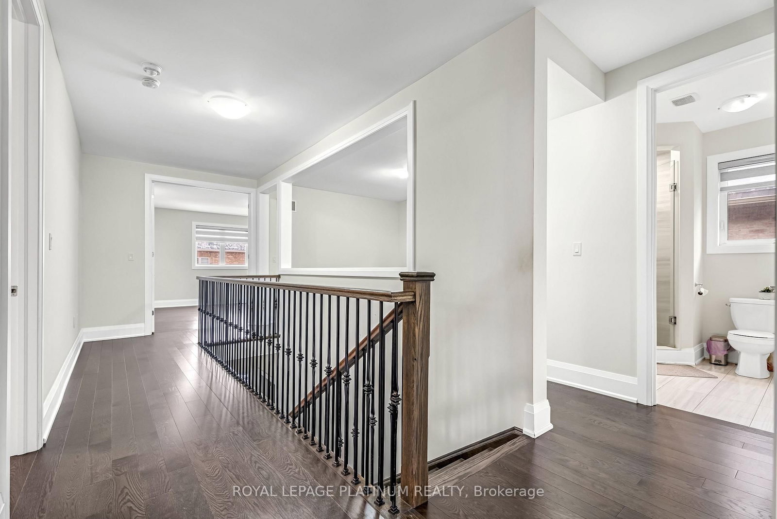 49 Westlake Crescent - Photo 37