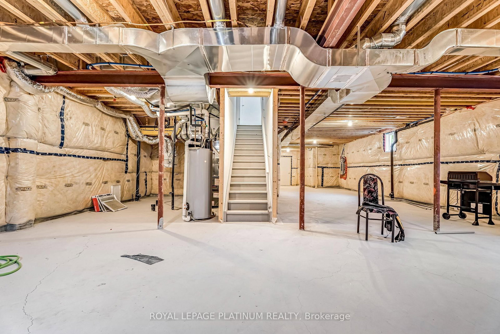 49 Westlake Crescent - Photo 38