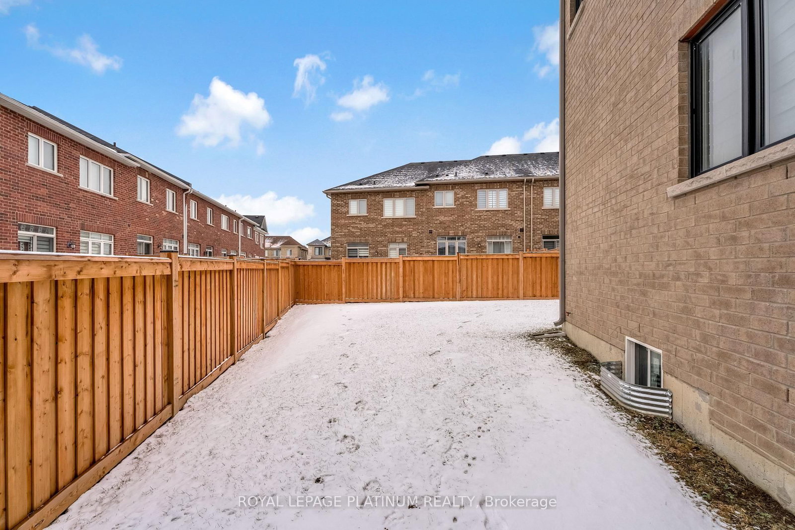 49 Westlake Crescent - Photo 39