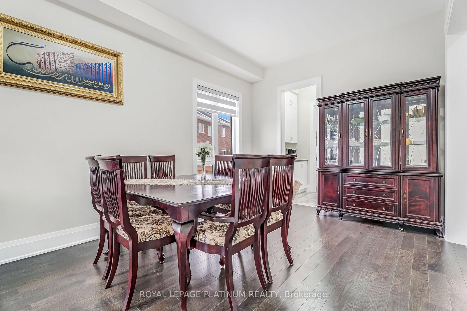 49 Westlake Crescent - Photo 6