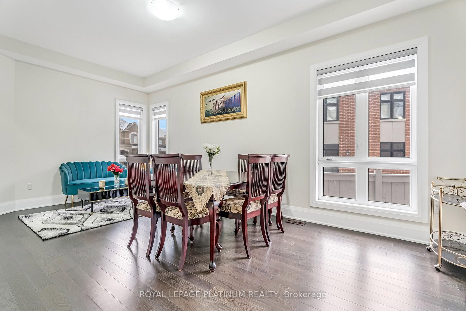 49 Westlake Crescent - Photo 7