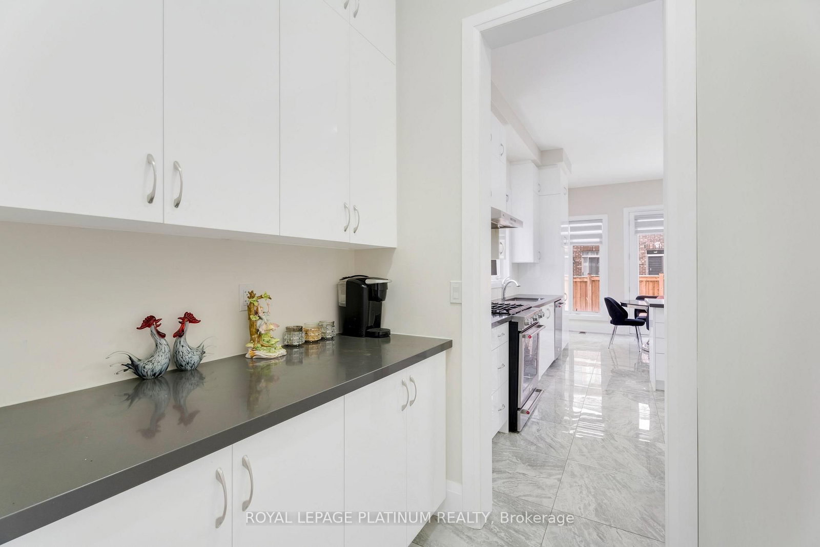 49 Westlake Crescent - Photo 8