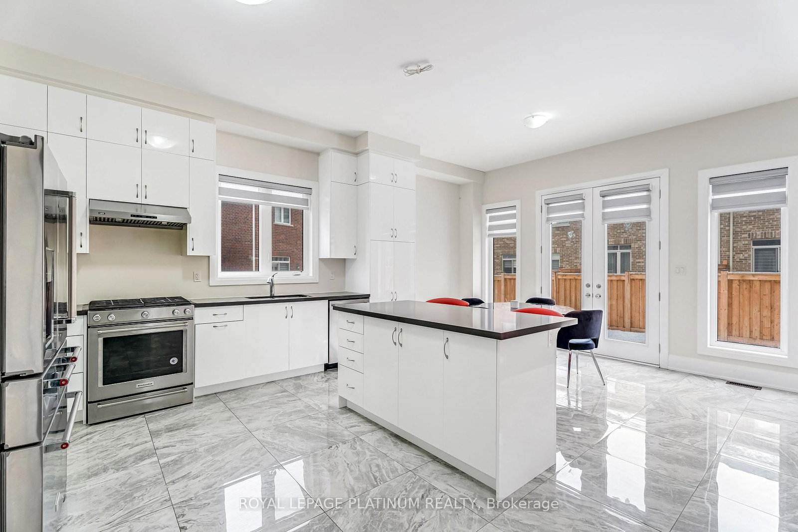 49 Westlake Crescent - Photo 9