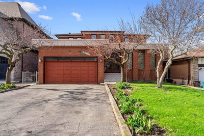 48 Weldrick Rd | Richmond Hill | Image