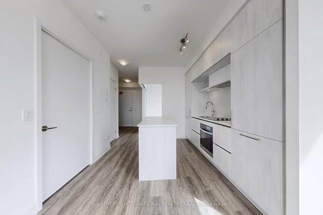 1130 - 2 David Eyer Road