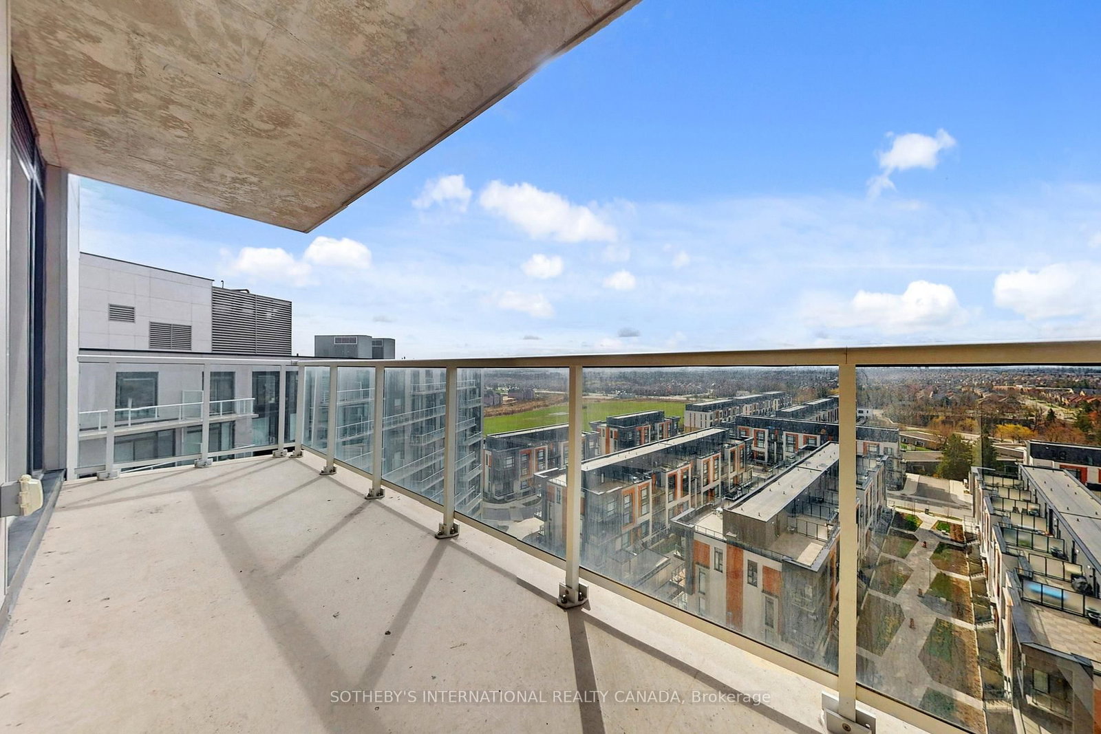 2 David Eyer Road, Unit 1130 - Photo 10