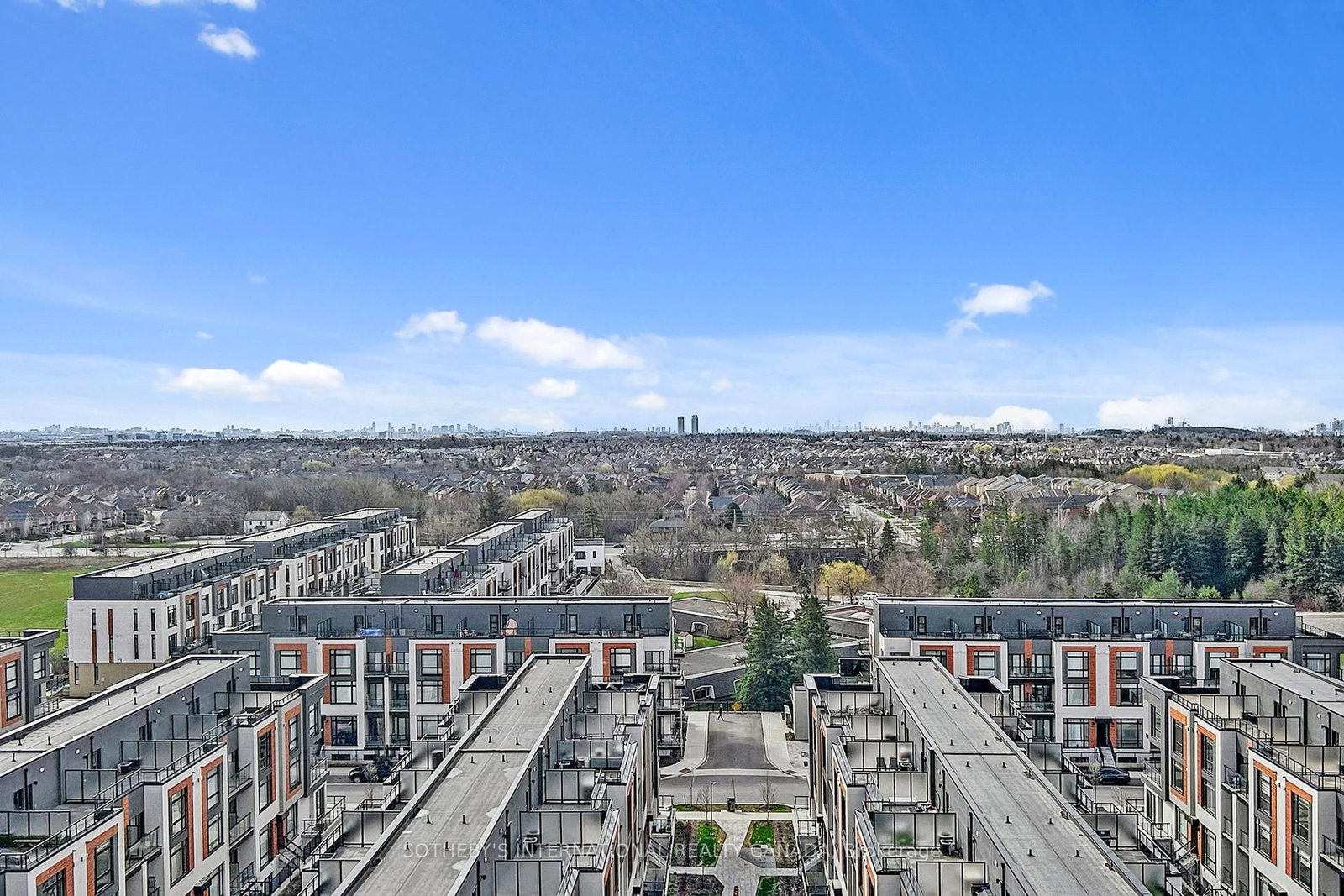 2 David Eyer Road, Unit 1130 - Photo 11