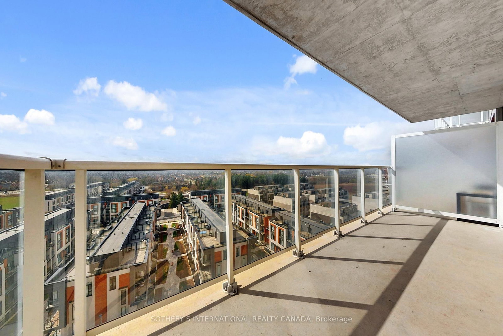 2 David Eyer Road, Unit 1130 - Photo 12