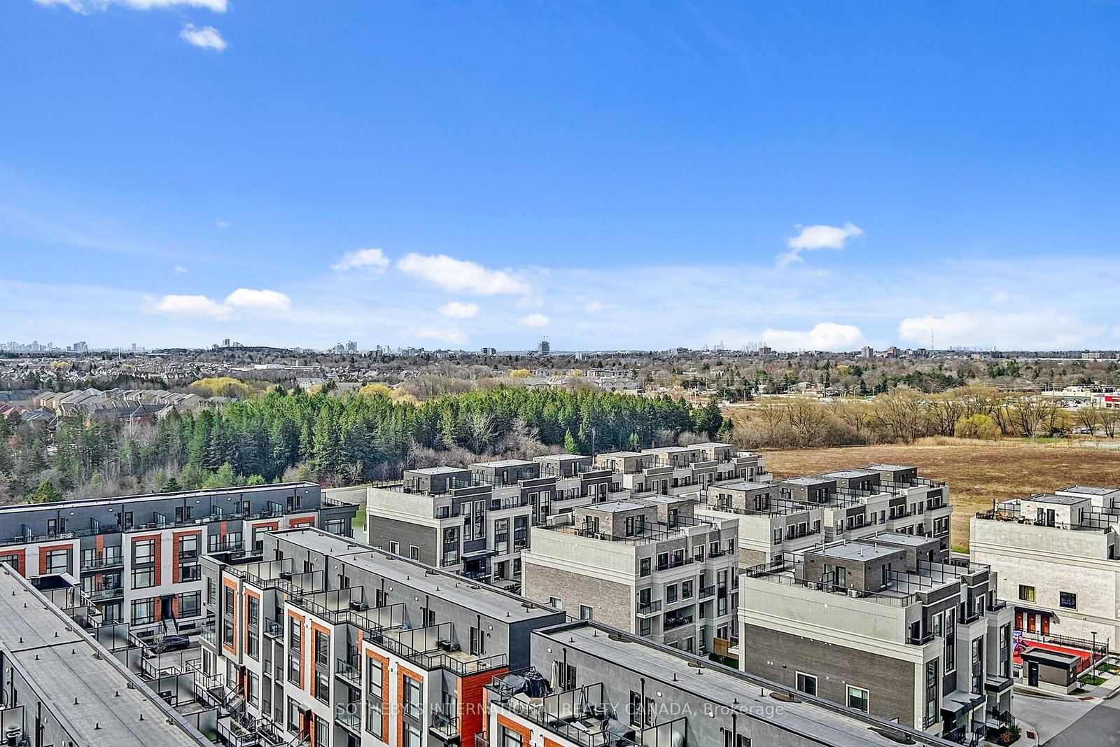 2 David Eyer Road, Unit 1130 - Photo 13