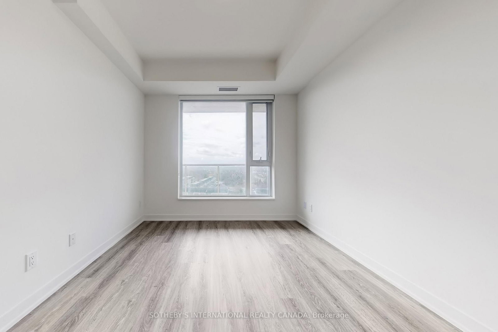 2 David Eyer Road, Unit 1130 - Photo 14