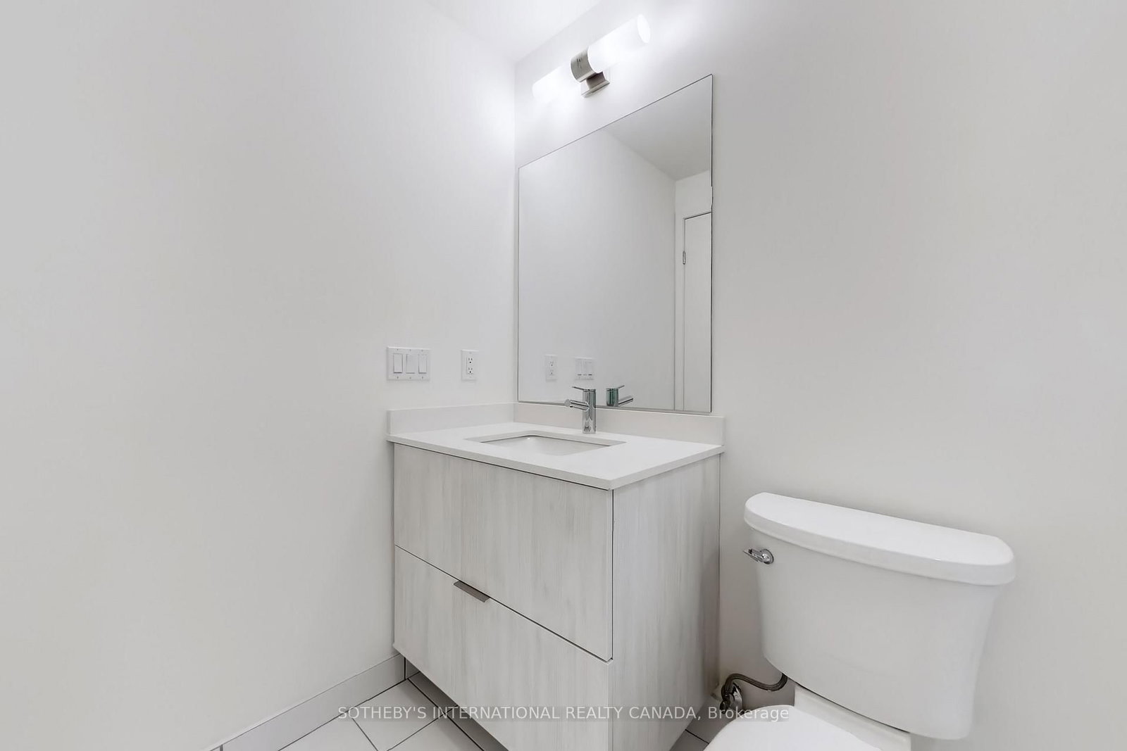 2 David Eyer Road, Unit 1130 - Photo 16